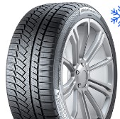 А/шина 225/50R17 CONTINENTAL TS850P AO FR 94H